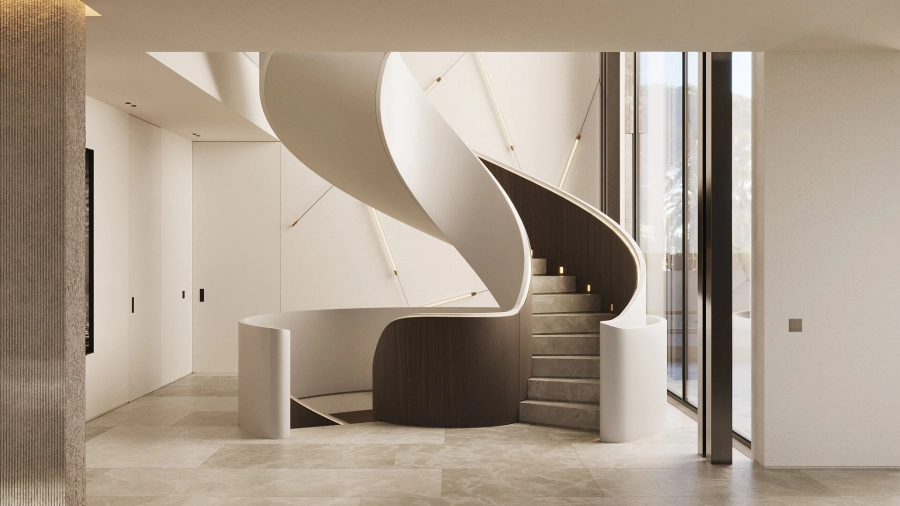 vasco-trigo-ceo-and-founder-interior-design-marbella